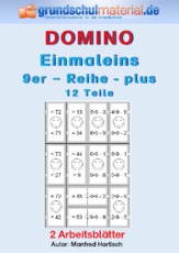 Domino_9er_minus_12_sw.pdf
